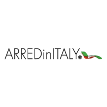 arredinitaly.com