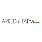 arredinitaly.com