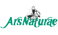 arsnaturae.org
