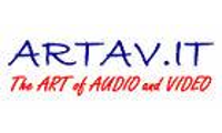 artav.it