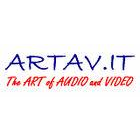 artav.it