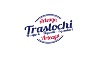 arteagatraslochi.ch