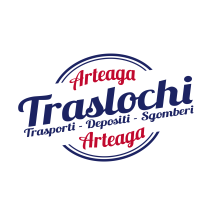 arteagatraslochi.ch
