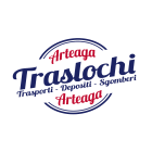 arteagatraslochi.ch