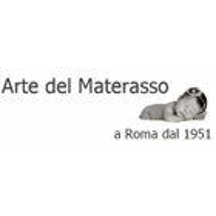 artedelmaterasso.it