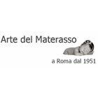 artedelmaterasso.it