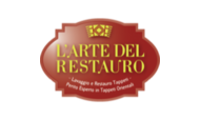 artedelrestaurotappeti.it
