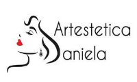 artesteticadaniela.com