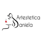 artesteticadaniela.com