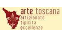 artetoscana.it