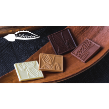 articioccioccolateria.it