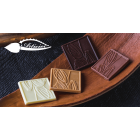 articioccioccolateria.it