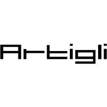 artigli.it