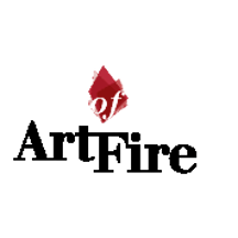 artoffire.ch