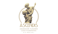 ascendis-vigevano.it