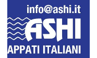 ashi.it