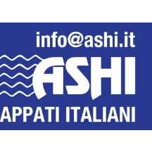 ashi.it