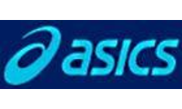 asics.com