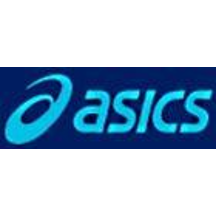asics.com