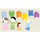 asilo.area.pi.cnr.it