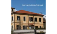 asiloambrosetti.it