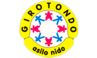 asilogirotondofermo.it