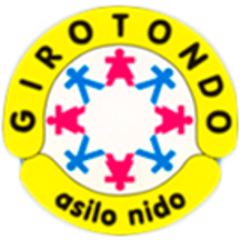 asilogirotondofermo.it