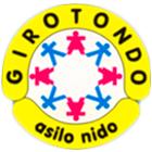 asilogirotondofermo.it