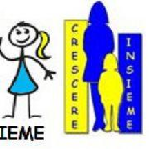 asilonido-crescereinsieme.it