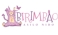 asilonidobirimbao.com