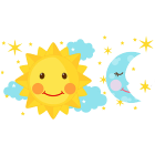 asilonidoilsolelaluna.it