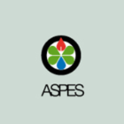aspes.it