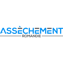 assechement-romandie.ch