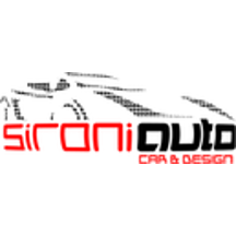 assistenza.sironiauto.eu