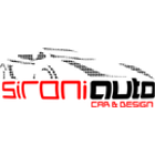 assistenza.sironiauto.eu