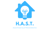 assistenzaelettrodomesticihast.com