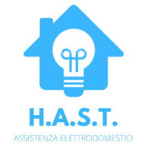 assistenzaelettrodomesticihast.com