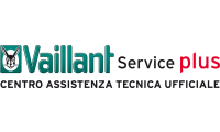 assistenzavaillantautorizzata.it