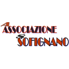 associazionesofignano.com