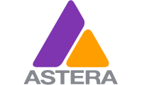astera-led.com