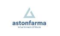astonfarma.it