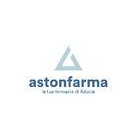 astonfarma.it