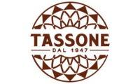 at-tassone.it