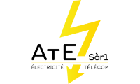 ate-electricite.ch