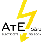 ate-electricite.ch