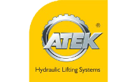 atekliftitalia.com