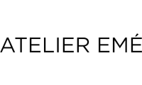 atelier-eme.com