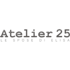 atelier25.it