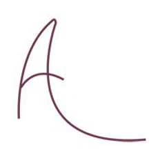 atelierdellabellezzacossato.it