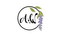 atelierwisteria.ch